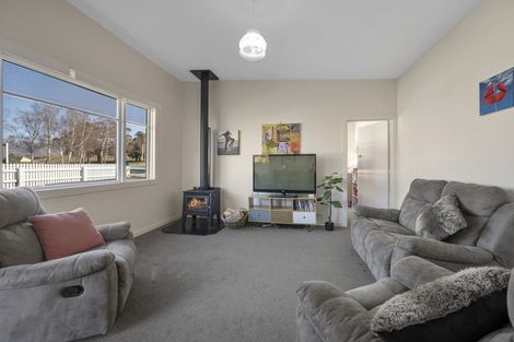 Photo of property in 43 Melmore Terrace, Cromwell, 9310