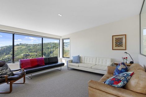 Photo of property in 105b Moncks Spur Road, Redcliffs, Christchurch, 8081
