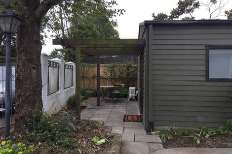 Photo of property in 145 Wairakei Road, Bryndwr, Christchurch, 8053