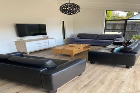 Photo of property in 21 Tainui Street, Matua, Tauranga, 3110