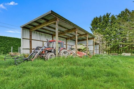 Photo of property in 354 Station Road, Temuka, 7985