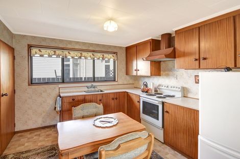 Photo of property in 53b Grove Street, Saint Kilda, Dunedin, 9012