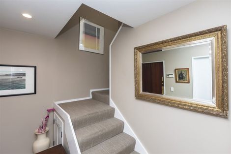 Photo of property in 3/16 Onslow Street, St Albans, Christchurch, 8014