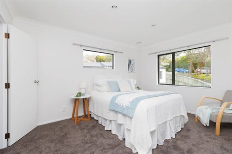 Photo of property in 50b Dominion Park Street, Johnsonville, Wellington, 6037