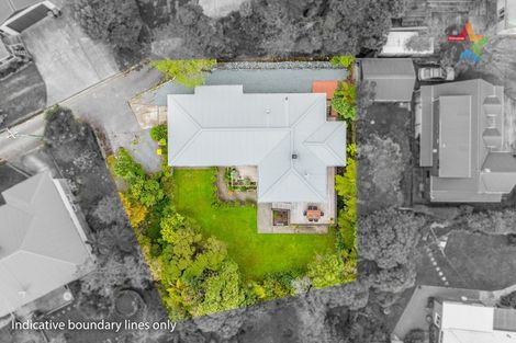 Photo of property in 98b Manuka Street, Stokes Valley, Lower Hutt, 5019