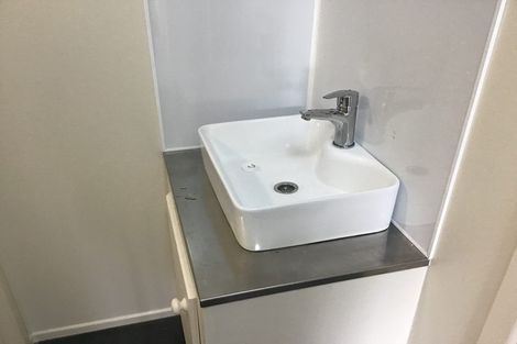 Photo of property in 46 Vale Road, Riverside, Whangarei, 0112