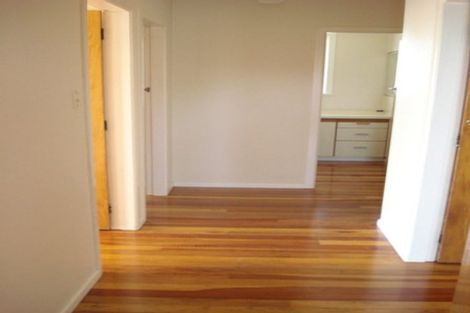 Photo of property in 24a Wylie Street, Gate Pa, Tauranga, 3112