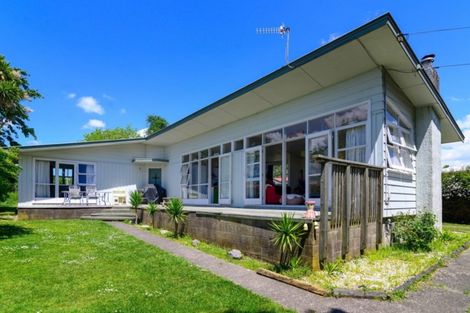 Photo of property in 17 Reeve Road, Owhata, Rotorua, 3010