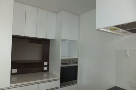 Photo of property in 6/281 Cambridge Terrace, Christchurch Central, Christchurch, 8013