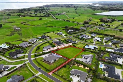 Photo of property in 12a Church View Road, Waiau Pa, Pukekohe, 2679