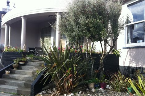 Photo of property in 63 Poplar Avenue, Raumati South, Paraparaumu, 5032