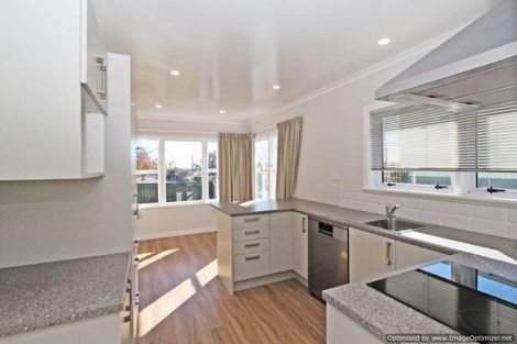 Photo of property in 7 Tuffnell Street, Richmond, 7020