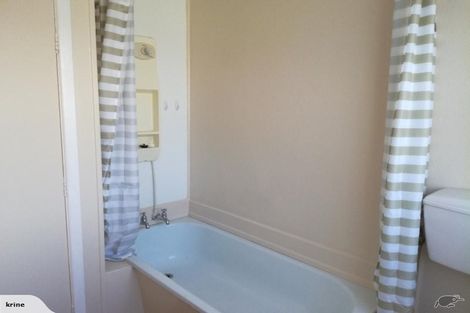 Photo of property in 46 Merton Street, Trentham, Upper Hutt, 5018