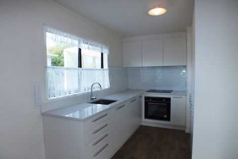 Photo of property in 420 Whangaparaoa Road, Stanmore Bay, Whangaparaoa, 0932