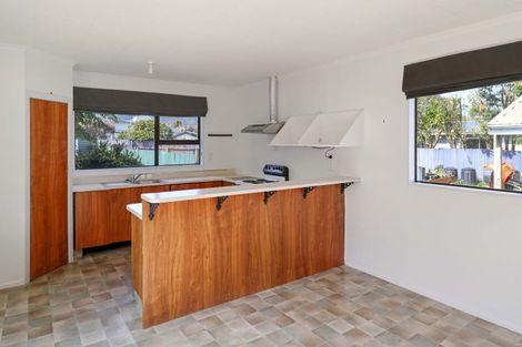 Photo of property in 48 Connolly Street, Boulcott, Lower Hutt, 5010