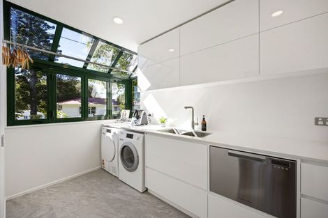 Photo of property in 18 Landscape Road, Mount Eden, Auckland, 1024