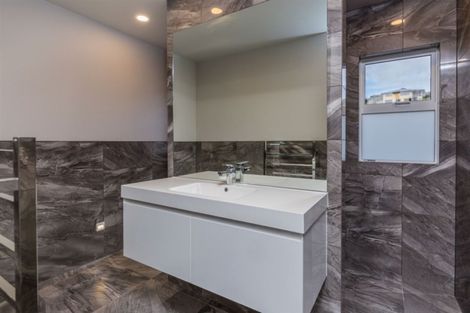 Photo of property in 22 The Ridge, Kerikeri, 0230