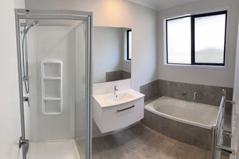 Photo of property in 11 Muddle Lane, Pyes Pa, Tauranga, 3112