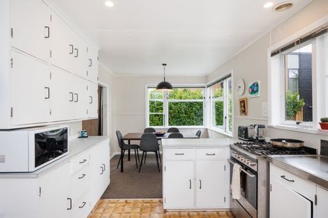 Photo of property in 20 Roy Street, Palmerston North, 4410