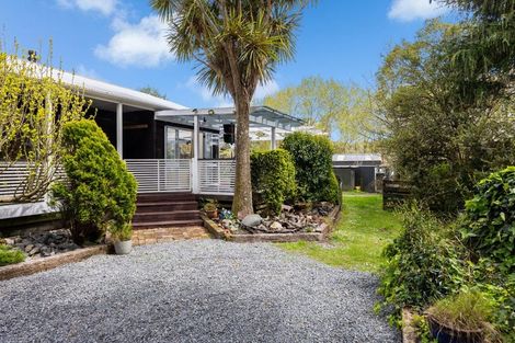 Photo of property in 230 Peak Road, Kaukapakapa, Helensville, 0875