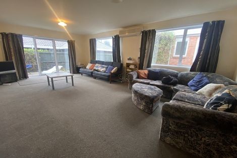 Photo of property in 2/37 Gerald Street, Lincoln, 7608