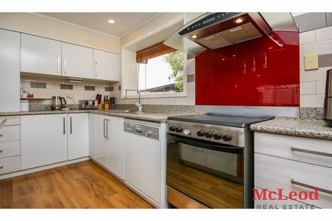 Photo of property in 3 Rapley Street, Hampstead, Ashburton, 7700