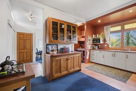 Photo of property in 19a Doralto Road, Frankleigh Park, New Plymouth, 4310