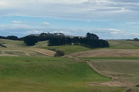 Photo of property in 207 Ardgowan Road, Ardgowan, Oamaru, 9492