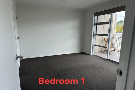 Photo of property in 11/237 Main Sh25 Road, Tairua, 3508