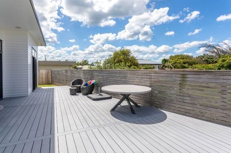 Photo of property in 109b Diana Avenue, Whangamata, 3620