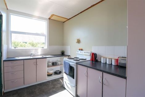 Photo of property in 26 James Street, Kensington, Timaru, 7910