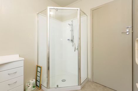 Photo of property in 210 Gordon Road, Mosgiel, 9024