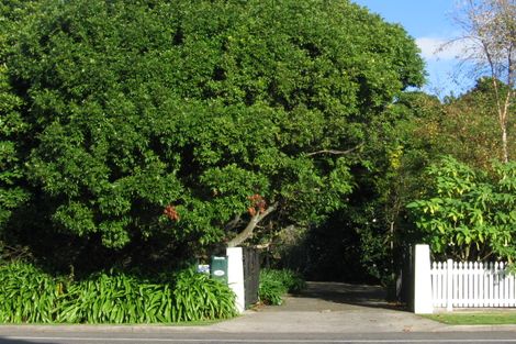 Photo of property in 350 Te Moana Road, Waikanae, 5036