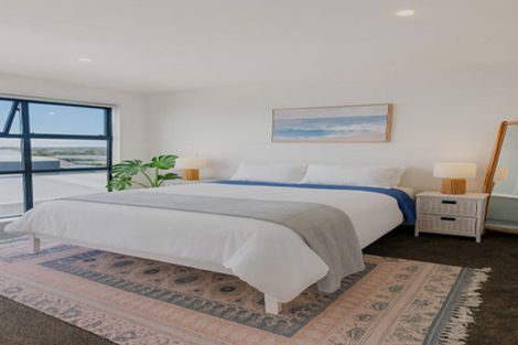 Photo of property in 14/373 Saint Asaph Street, Christchurch Central, Christchurch, 8011