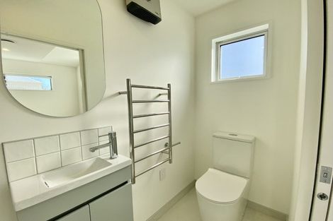 Photo of property in 3/2 Hammond Place, Spreydon, Christchurch, 8024