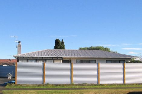 Photo of property in 79 Harold Holt Avenue, Onekawa, Napier, 4110