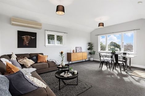 Photo of property in 2a Merlewood Avenue, Cashmere, Christchurch, 8022