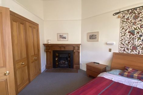 Photo of property in 64 Coromandel Street, Newtown, Wellington, 6021