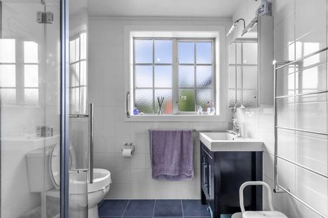 Photo of property in 33 Mitchell Street, Richmond, Invercargill, 9810