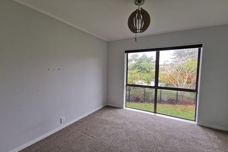 Photo of property in 4 Jeanette Place, Mairangi Bay, Auckland, 0630
