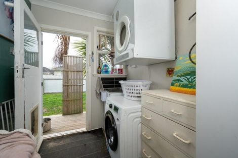 Photo of property in 706d Wavell Street, Akina, Hastings, 4122