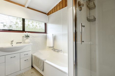 Photo of property in 62 Jonathon Street, Brookfield, Tauranga, 3110