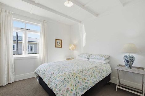 Photo of property in 167 Williams Street, Cambridge, 3434