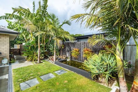 Photo of property in 3 Cessna Lane, Glen Avon, New Plymouth, 4312
