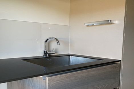 Photo of property in 48 Candlesticks Crescent, Lincoln, 7608