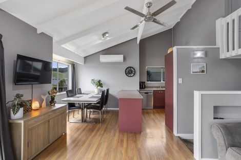 Photo of property in 9 Mcfadden Drive, Mosgiel, 9024