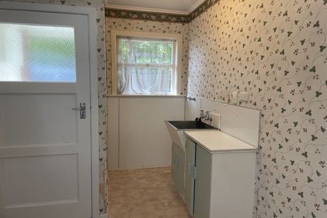 Photo of property in 12 Rawhiti Street, Stokes Valley, Lower Hutt, 5019