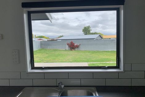 Photo of property in 2 Peary Place, Flaxmere, Hastings, 4120