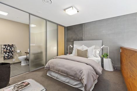 Photo of property in Tattoo Apartments, 2/42 Abel Smith Street, Te Aro, Wellington, 6011