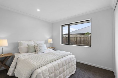 Photo of property in 29 Cressy Place, Darfield, 7510